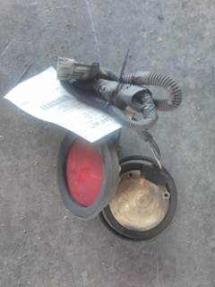 Freightliner FLD132 Classic XL Tail Light