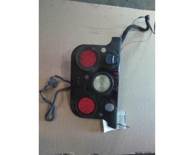 Freightliner M2 106 Tail Light