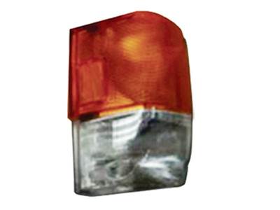 Hino FD Left Tail Light