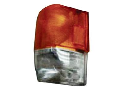 Hino FD Right Tail Light