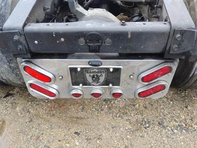 International 9400i Tail Light