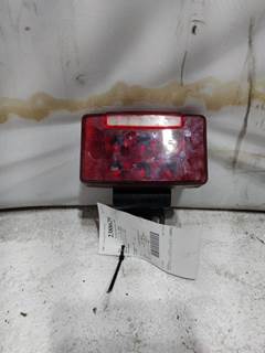 International LT Tail Light