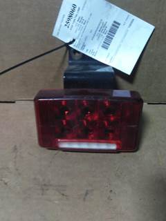 International LT Left Tail Light