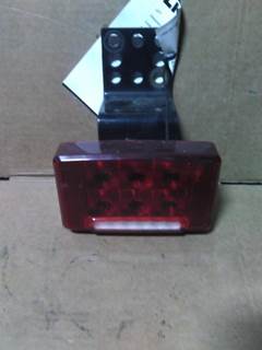 International LT Right Tail Light