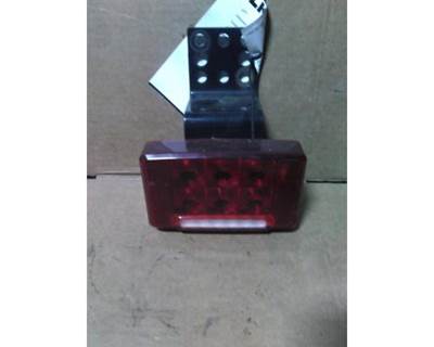 International LT Right Tail Light
