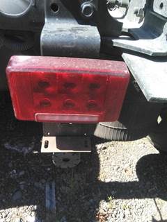 International ProStar Right Tail Light for a International PROSTAR 113