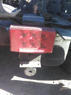 International ProStar Right Tail Light for a International PROSTAR 113