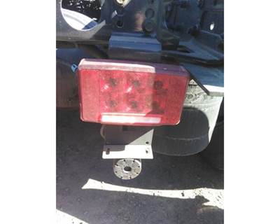 International ProStar Right Tail Light for a International PROSTAR 113