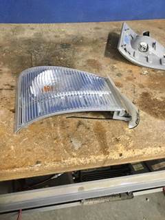 Isuzu NPR Right Tail Light