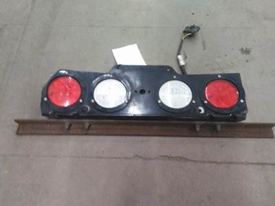 Kenworth T680 Tail Light