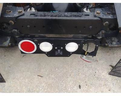 Kenworth T680 Tail Light