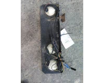 Kenworth T800B Tail Light