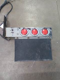 Kenworth W900 Right Tail Light