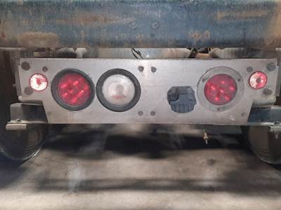 Mack Anthem Tail Light