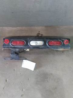 Mack Anthem Tail Light