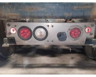 Mack Anthem Tail Light