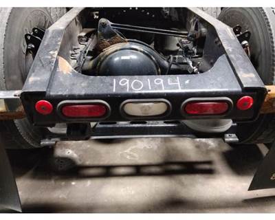 Mack Anthem Tail Light