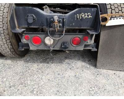 Mack Anthem Tail Light