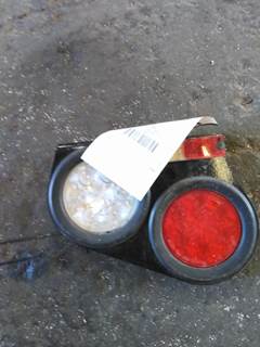Peterbilt 579 Right Tail Light