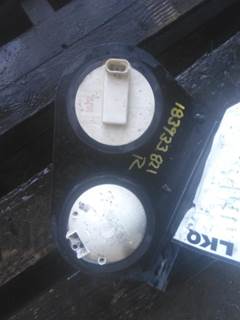 Peterbilt 579 Right Tail Light