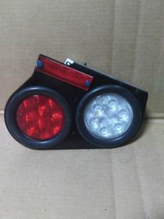 Peterbilt 579 Left Tail Light