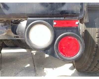 Peterbilt 579 Right Tail Light