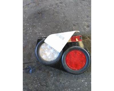 Peterbilt 579 Right Tail Light