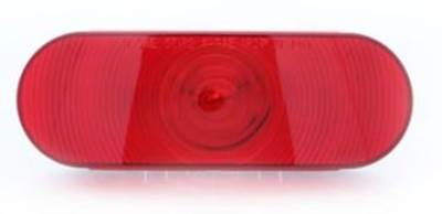 Universal Tail Light