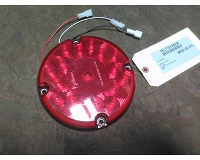 Universal Tail Light