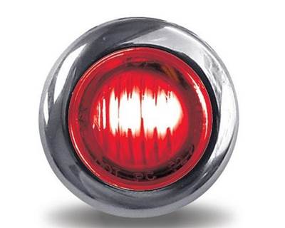 Universal Tail Light