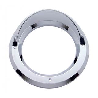 Universal Tail Light for a Universal ALL