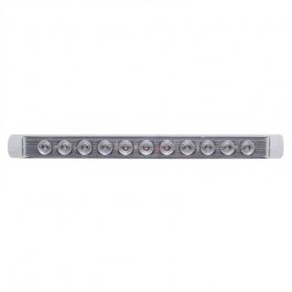 Universal Tail Light for a Universal ALL