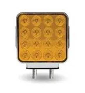 Universal Tail Light for a Universal ALL