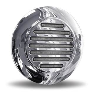 Universal Tail Light for a Universal ALL