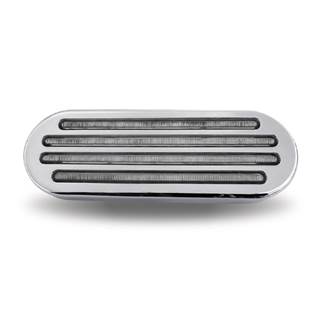 Universal Tail Light for a Universal ALL