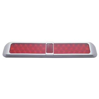 Universal Tail Light for a Universal ALL