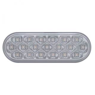 Universal Tail Light for a Universal ALL