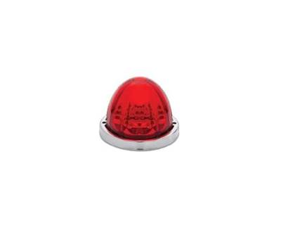 Universal Tail Light for a Universal ALL