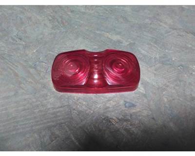 Universal Tail Light for a Universal ALL