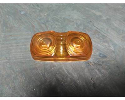 Universal Tail Light for a Universal ALL