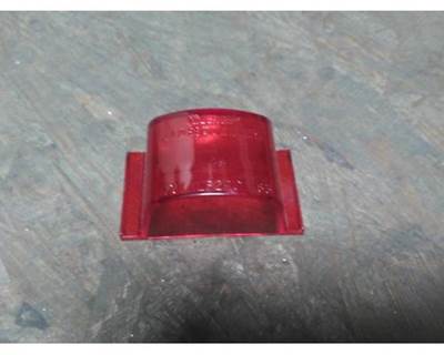 Universal Tail Light for a Universal ALL