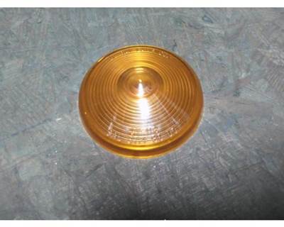 Universal Tail Light for a Universal ALL