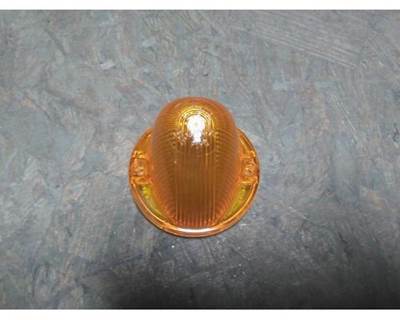 Universal Tail Light for a Universal ALL