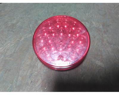 Universal Tail Light for a Universal ALL