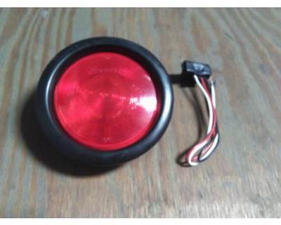 Universal Tail Light for a Universal ALL