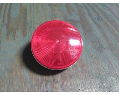 Universal Tail Light for a Universal ALL