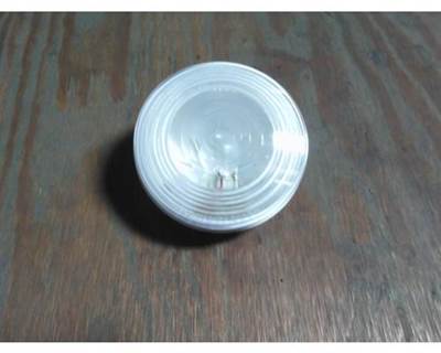 Universal Tail Light for a Universal ALL