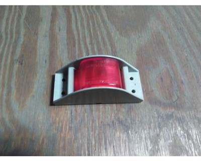 Universal Tail Light for a Universal ALL