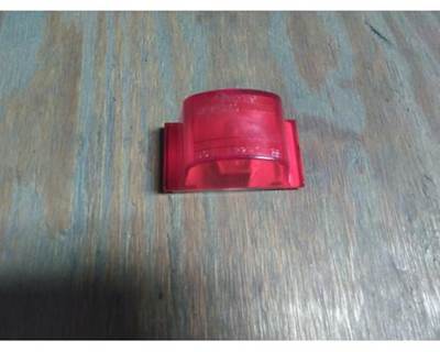 Universal Tail Light for a Universal ALL