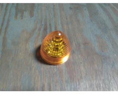 Universal Tail Light for a Universal ALL